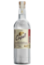 Pisco Capel Reservado Transparente 40° 700 Ml botella nueva - comprar online