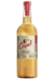 Pisco Capel Doble Destilado Especial 35° 700 ml botella nueva