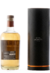 Gin Caporale Oaked 750 Ml Con Estuche - comprar online