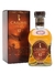 Single Malt Cardhu 12 Años 700 Ml En Estuche