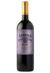 Vino Carmela Durigutti Malbec 750 Ml