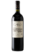 Vino Caro Domaines Barons De Rothschild Lafite y Nicolas Catena Año 2017 750 ML