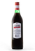 Vermut Carpano Rosso 950 Ml - comprar online