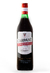 Vermut Carpano Rosso 950 Ml