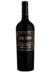 Vino Casa Boher Cabernet Sauvignon 750 Ml