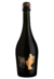 Champaña Casa Boher Extra Brut Método Tradicional 750 Ml