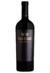 Vino Gran Reserva Casa Boher Blend 750 Ml