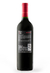 Vino Casillero Del Diablo Reserva Red Blend 750 - comprar online