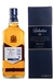 Whisky Ballantines 12 Años 700ml - comprar online