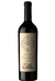 Vino Gran Enemigo Cabernet Franc Chacayes 750 año 2019