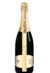 Champaña Chandon Extra Brut 750 Ml