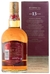 Whisky Chivas Regal Extra 13 Años 750 Ml En Estuche - comprar online