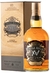 Whisky Chivas Regal 15 Años 750 En Estuche