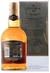 Whisky Chivas Regal 15 Años 750 En Estuche - comprar online