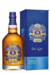 Whisky Chivas Regal 18 Años 700 Ml En Estuche