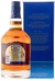 Whisky Chivas Regal 18 Años 750 Ml En Estuche - comprar online