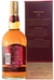 Whisky Chivas Regal Extra 750 Ml - comprar online