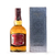 Whisky Chivas Regal 12 Años 500 Ml En Estuche - comprar online