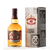 Whisky Chivas Regal 12 Años 500 Ml En Estuche