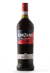 Aperitivo Cinzano Rosso 950 Ml