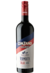 Vermouth Cinzano Segundo Rojo a base de malbec 750 Ml