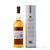 Whisky Single Malt Clynelish 14 Años 750ml En Estuche - comprar online