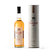 Whisky Single Malt Clynelish 14 Años 750ml En Estuche