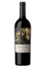 Vino Viña Cobos Vinculum Malbec 750 Ml año 2019