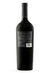 Vino Cocodrilo Red Blend 750 Ml año 2021 - comprar online