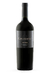 Vino Cocodrilo Red Blend 750 Ml año 2021