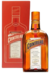 Estuche Licor Cointreau 700 Ml