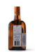 Licor Cointreau 700 Ml - comprar online