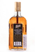 Licor Cointreau Noir 750 Ml - comprar online