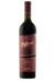 Colomé Estate Malbec 750 Ml