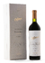 Estuche Altura Maxima Malbec año 2017 750 Ml