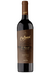 Vino Colomé Malbec El Arenal Single Vineyard 750 Ml año 2021