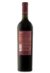 Colomé Estate Malbec 750 Ml - comprar online