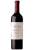 Vino Bressia Conjuro Red Wine 750 Ml