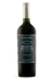 Cono Sur Reserva Especial Carmenere 750 ml año 2020