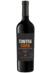 Vino Contracara Blend 750 ml