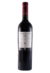 Vino Coquena Cabernet Sauvignon 750 Ml Bodega Yacochuya