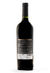 Cordero Con Piel De Lobo Malbec 750 - comprar online