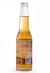 Pack x 6 Cervezas Corona 330 ml - comprar online