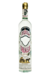 Tequila Corralejo Blanco 100% De Agave 750 Ml