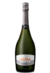 Trapiche Costa Y Pampa Extra Brut 750 Ml