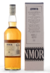 Whisky Single Malt Cragganmore 12 Años 750ml en Estuche