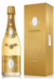 Champagne Cristal Louis Roederer 750 Ml En Estuche