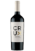 Vino Crux Tempranillo 750 Ml