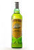 Whisky Cutty Sark 750 Ml