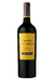 Vino Cuvelier Los Andes Malbec 750 Ml - comprar online